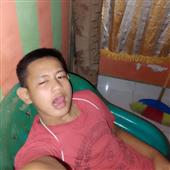 Sòn