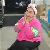 Ang