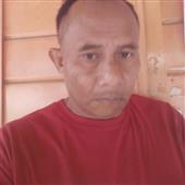 Cượ