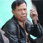 Vàn