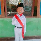 Nhậ