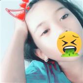 Fun