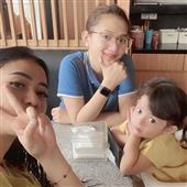 Thầ
