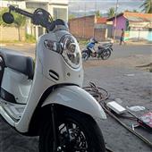BẮN