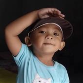 Giả