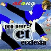 Lịc