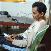 Rồn