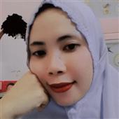 Soi