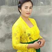 LPL