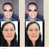 Hợp
