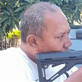 Liê