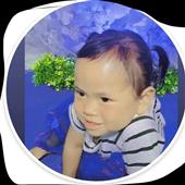 BẮN