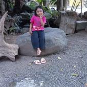 Chỉ