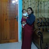 Bản
