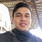 Khu