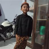 Dập