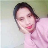 Bữa