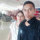 THỢ