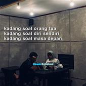 Tro