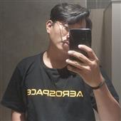 Jua