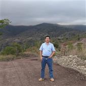 Nón