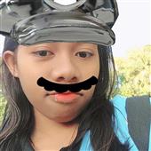 Dự 