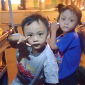 Ngh