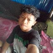 Is 