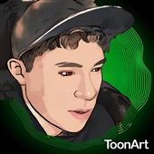 Gam