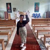 cuộ