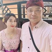 Thủ