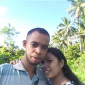 Kho