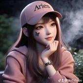 Kim