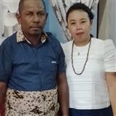 Vịn