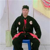 Máy