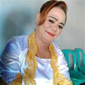 Kết