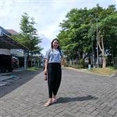 Lịc