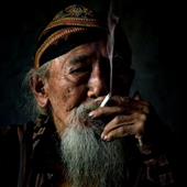 Đấu