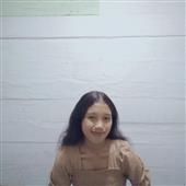 Xem