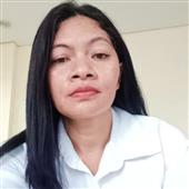 Bầu