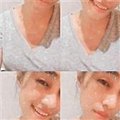Cầu