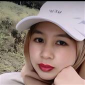 Săn