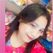 Lễ 