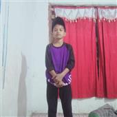 Ngư