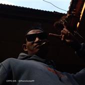 Ông