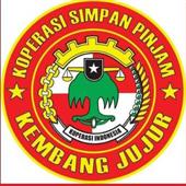 Hợp
