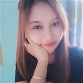 Nữ 