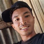 Thầ