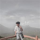Bản