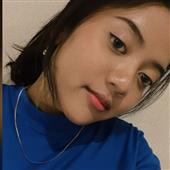 Bản